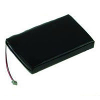 2-power PDA0015A